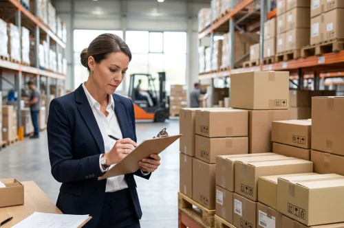 How to Negotiate a Lower MOQ with Chinese Suppliers