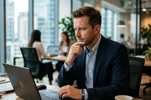 Do You Need a Sourcing Agent in China? An Honest 2026 Guide