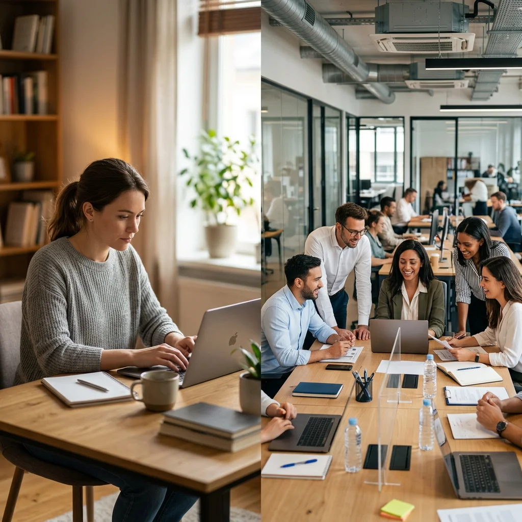 Freelancer vs Agency: How to Position Your China Sourcing Service