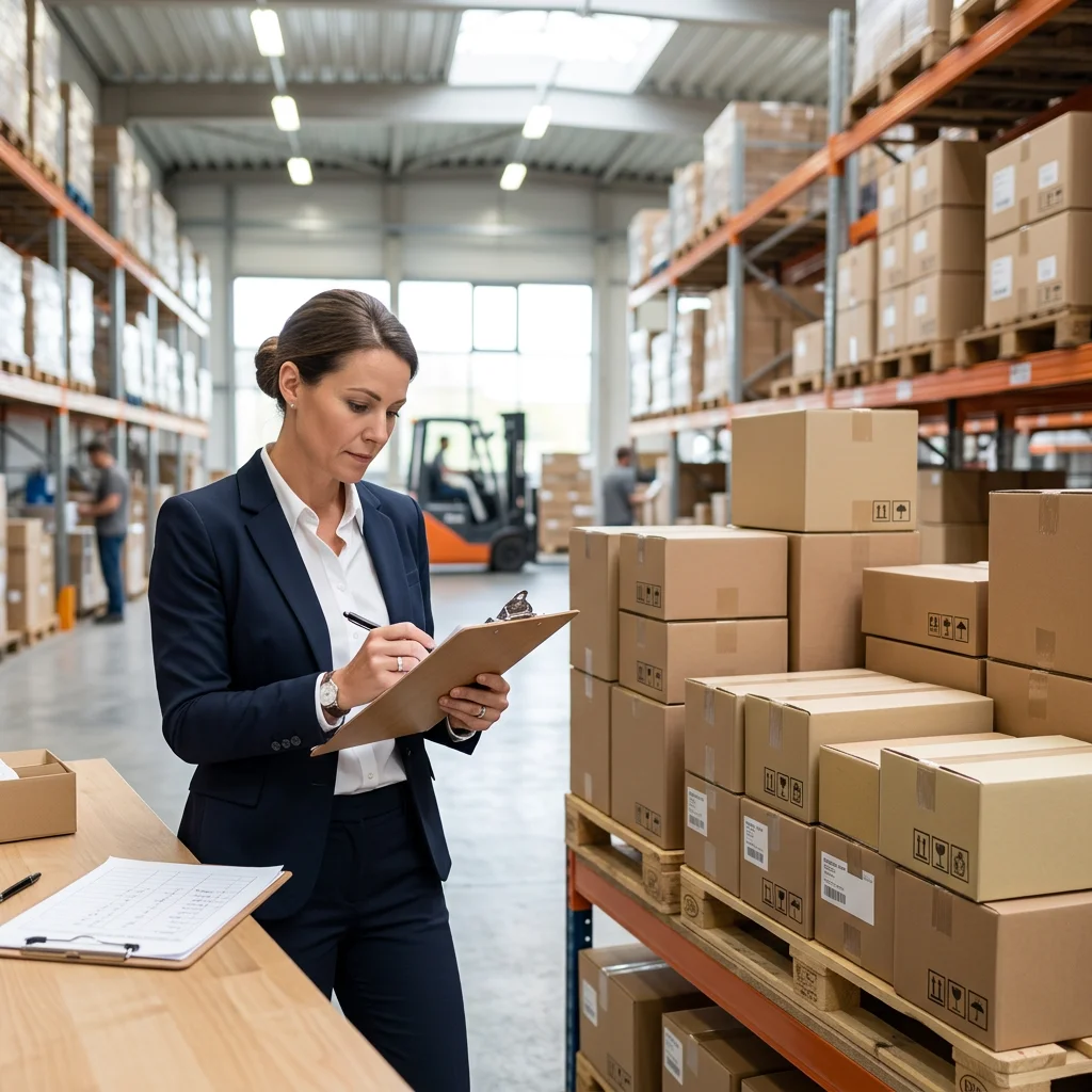 How to Negotiate a Lower MOQ with Chinese Suppliers