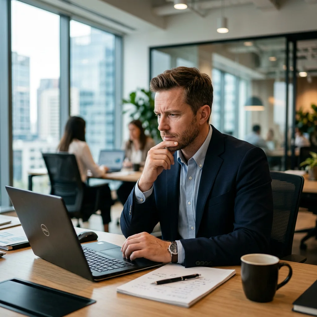 Do You Need a Sourcing Agent in China? An Honest 2026 Guide