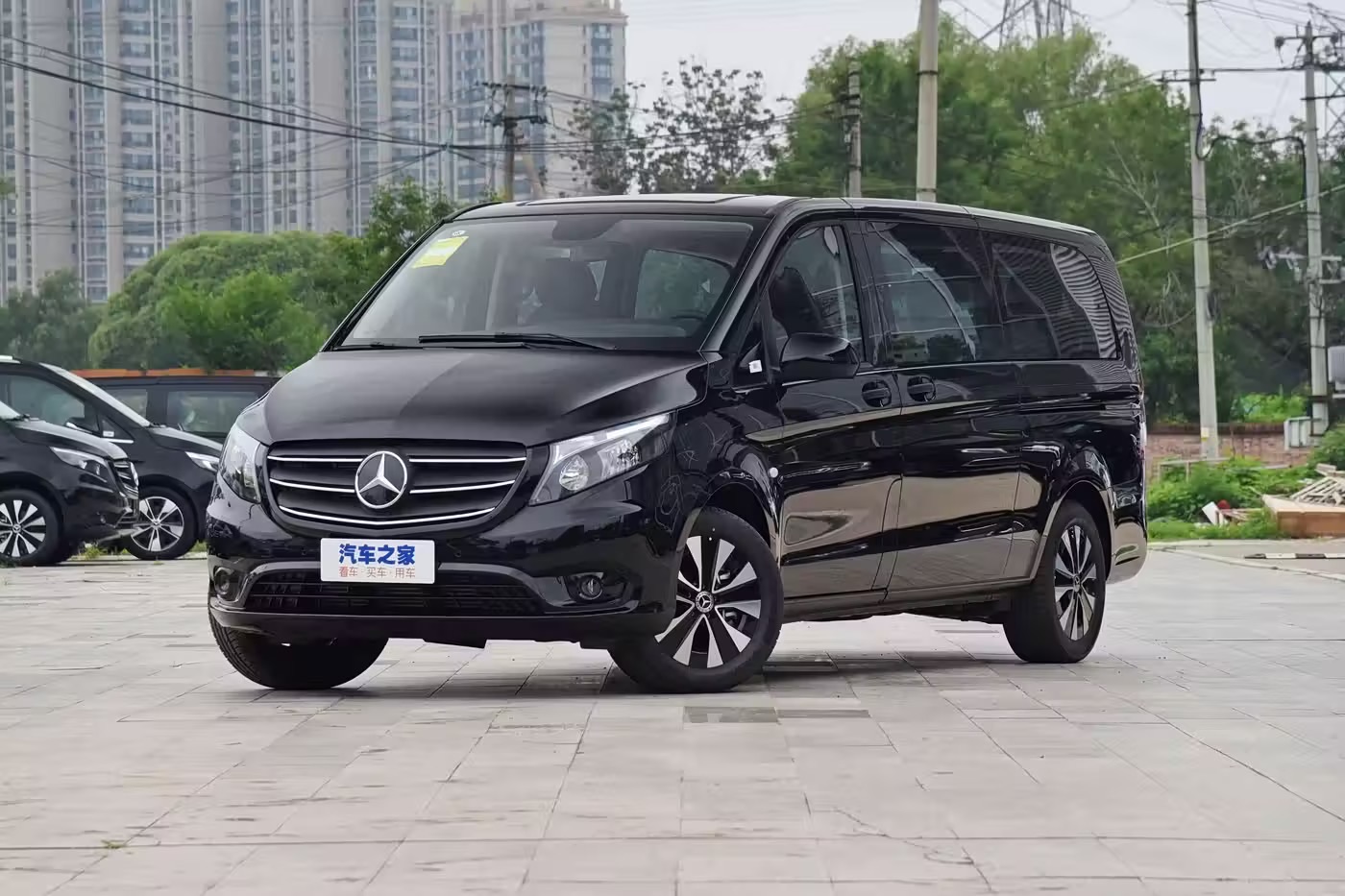 Car Rental in China, Affordable Rates for Business Travelers
