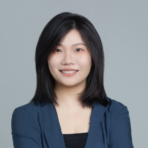Tang'an Enterprise Management Consulting