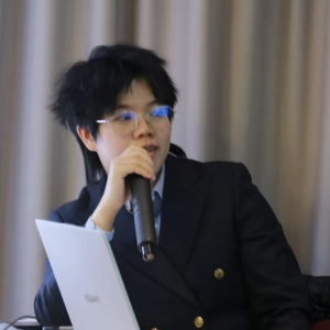 Heaven quu